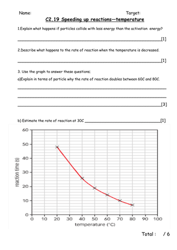 pdf, 180.09 KB