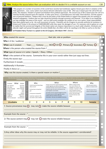 pdf, 291.32 KB