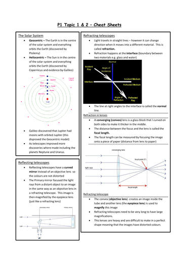 docx, 287.01 KB