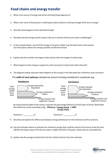 pdf, 326.92 KB