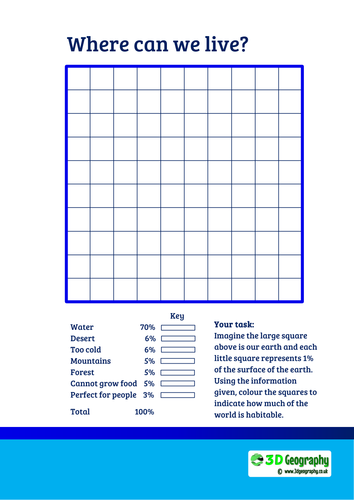 pdf, 63.52 KB