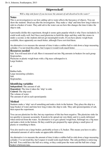 docx, 19.85 KB