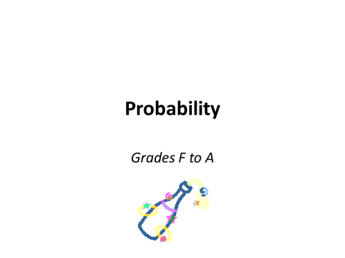 Probability-F-to-A.pptx