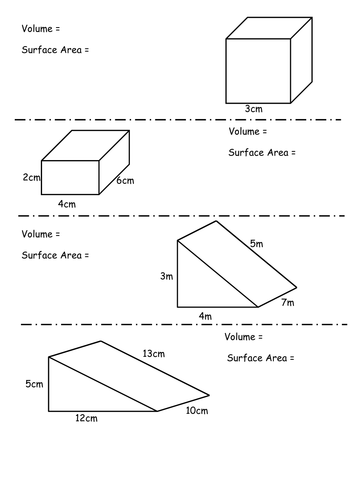 pdf, 36.37 KB