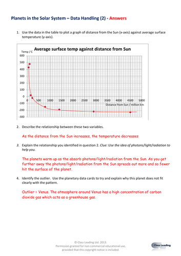 pdf, 331.29 KB