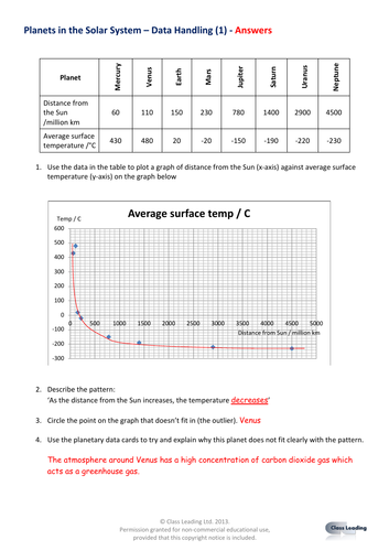 pdf, 335.46 KB