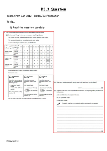 docx, 339.08 KB