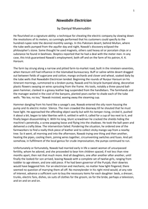 Nawabdin electrician answers picture