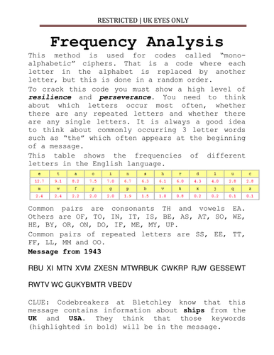 docx, 32.45 KB