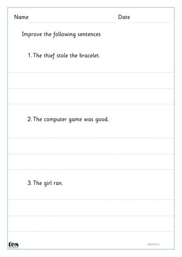 changing-adjectives-to-adverbs-worksheets-pdf-free-printable-adjectives-worksheets