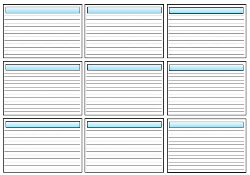png, 25.24 KB