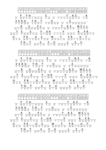 docx, 124.34 KB