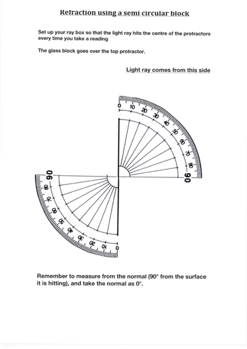 pdf, 466.72 KB