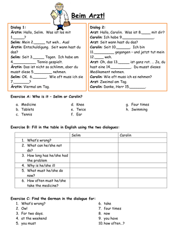 docx, 400.29 KB