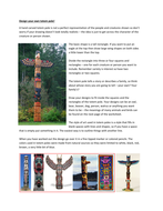 Native American Worksheet tasks | Teaching Resources