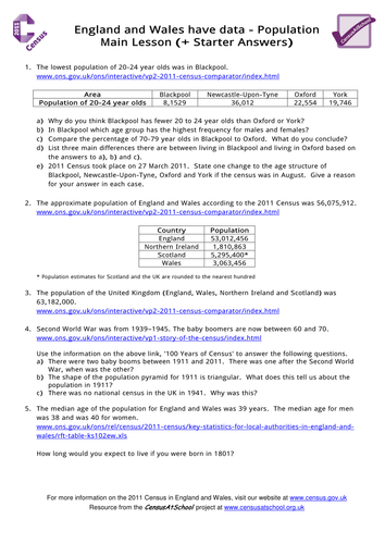 pdf, 127.31 KB