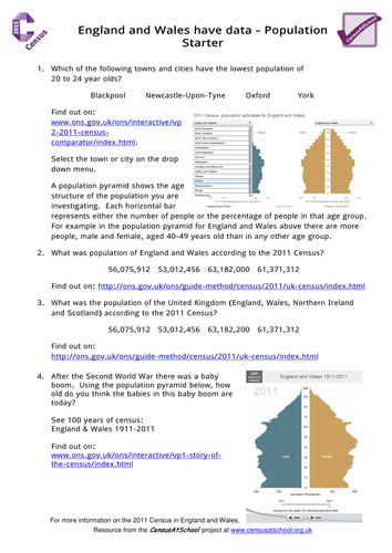 pdf, 175.41 KB