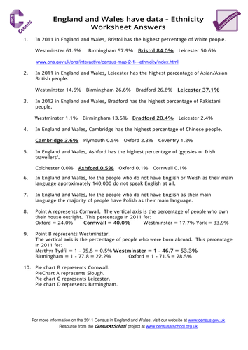 pdf, 44.16 KB