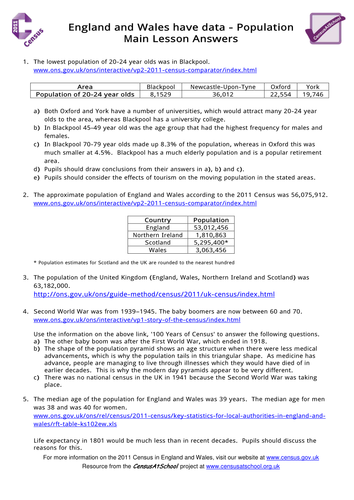 pdf, 122.26 KB
