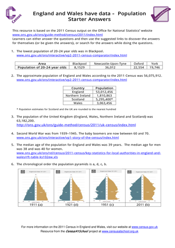 pdf, 110.53 KB