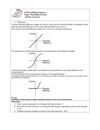 docx, 94.57 KB