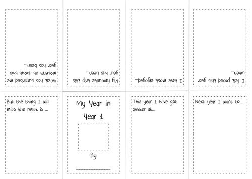 Drawing Lines To Nearest Cm : My end of term minibook by renosparks teaching resources