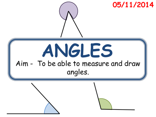 Angles Complete.pptx