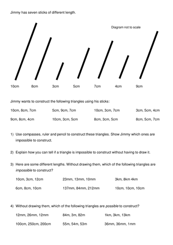 Constructing Triangles.pdf
