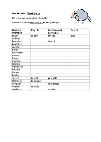 docx, 31.05 KB
