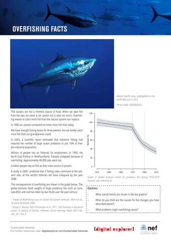 pdf, 77.06 KB