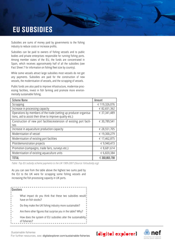 pdf, 40.13 KB