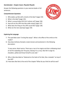 Alex rider books in order picture