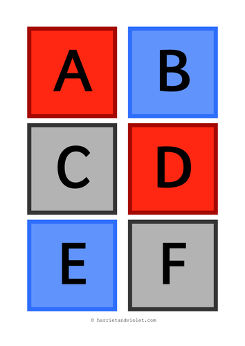 pdf, 23.22 KB