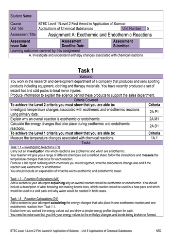 docx, 41.83 KB