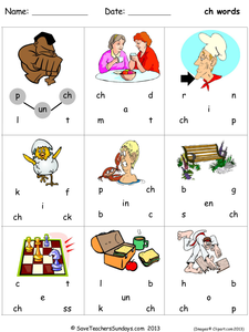 Year 1 Phonics Planning - New 2014 Curriculum by SaveTeachersSundays ...