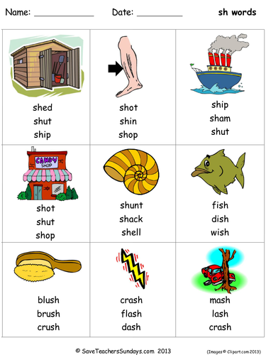 worksheets phase 3 pdf phonics plan, lesson sh and activities worksheets by phonics