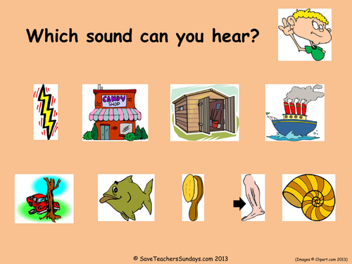 sh-phonics-lesson-plan-worksheets-and-activities-teaching-resources