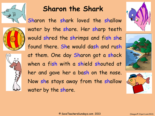 sh-phonics-lesson-plan-worksheets-and-activities-teaching-resources