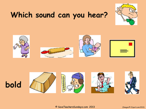 year 2 spellings words lists new curriculum teaching