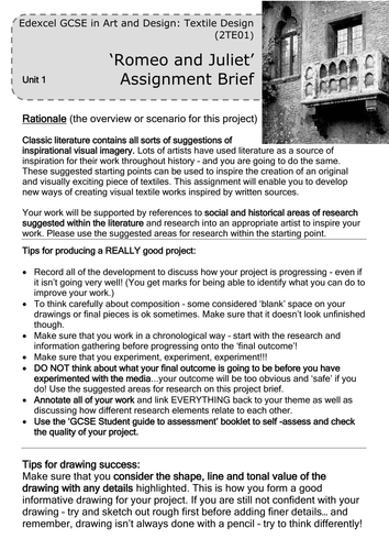 Edexcel grade submission 2021 image