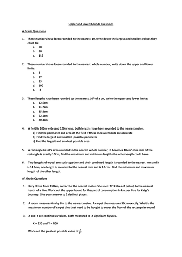 upper-and-lower-bounds-worksheet-teaching-resources