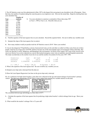 pdf, 207.8 KB