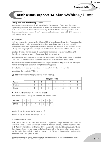 pdf, 57.9 KB