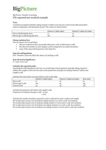 pdf, 76.95 KB