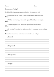 Writing worksheets for kindergarten pdf picture
