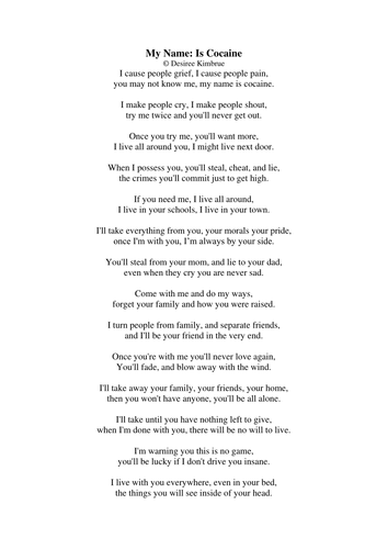 Medicine And Drugs Teaching Resources medicine and drugs teaching resources