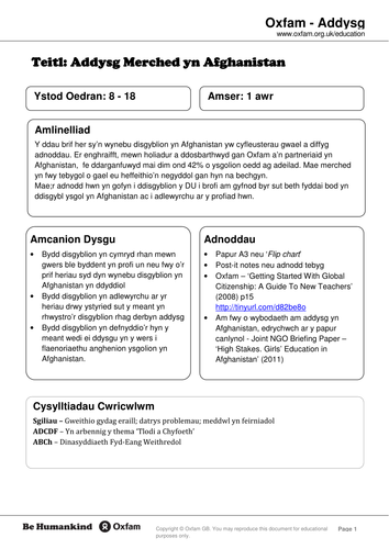 pdf, 81.36 KB