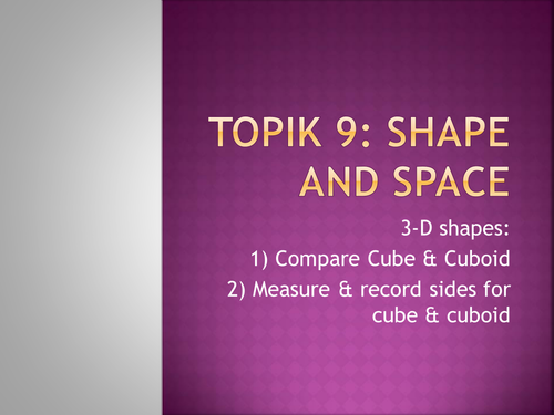 04.09.13 Concept of Volume for Cube & Cuboid.pptx
