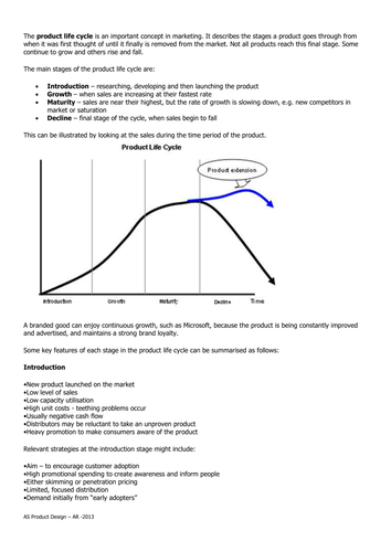 docx, 40.62 KB