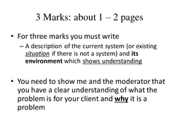 Agree or disagree with emersons self reliance essay placement f thesis
